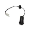 Motolux CEO 110 Usb