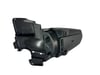 motolux-ceo-125-arka-dis-camurluk