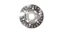 motolux-ceo-125-arka-fren-disk