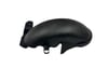 motolux-ceo-125-arka-ic-camurluk