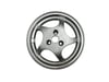 motolux-ceo-125-arka-jant