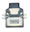 motolux-ceo-125-beyin(eco)