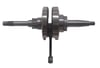 motolux-ceo-125-krank