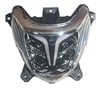 motolux-ceo-125-ön-far-(led-li)