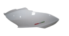 motolux-ceo-125-sele-altı-panel-sol-beyaz