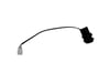 motolux-ceo-125-usb