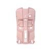 MOTOLUX E VINTAGE ÖN İÇ PANEL PEMBE
