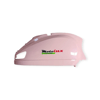 MOTOLUX E VINTAGE SELE ALTI PANEL SAĞ PEMBE