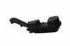 MOTOLUX EFSANE 50 HAVA FİLİTRESİ KOMPLE