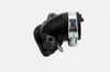 MOTOLUX EFSANE 50 MANİFORD