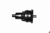 MOTOLUX EFSANE 50 MARŞ AKTARICI OTOMATİĞİ