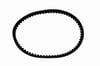 MOTOLUX EFSANE 50 MOTOR KAYIŞI (669-18-30) BANDO