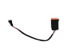 MOTOLUX EFSANE X USB SOKETİ