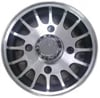 MOTOLUX FAYTON FX-09 ARKA JANT