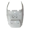 MOTOLUX FAYTON FX-09 ARKA STOP ÜST BİRLEŞTİRİCİ-KREM