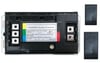 MOTOLUX FAYTON FX-09 BEYİN