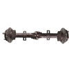 MOTOLUX FAYTON FX-23 AKS KOMPLE
