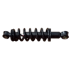 MOTOLUX FAYTON FX-23 ARKA AMORTİSÖR-(TEK)