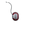 MOTOLUX FAYTON FX-23 ARKA STOP-SOL