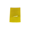 MOTOLUX FAYTON FX-23 BOYUN PLASTİK PANELİ ARKA KISIM-BEYAZ-GOLD-GRİ-MAVİ-SARI-YEŞİL