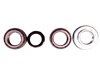 MOTOLUX FAYTON FX-23 FURŞ TAKIMI