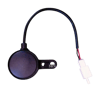 MOTOLUX FAYTON FX-23 GERİ VİTES SİRENİ