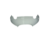 MOTOLUX FAYTON FX-23 GİDON ALT KAPAK DEK.PARÇA- GRİ-YEŞİL-BEYAZ-GOLD-MAVİ-YEŞİL