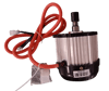 MOTOLUX FAYTON FX-23 MOTOR