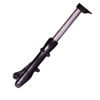 MOTOLUX FAYTON FX-23 ÖN AMORTİSÖR-SAĞ