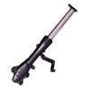 MOTOLUX FAYTON FX-23 ÖN AMORTİSÖR-SOL