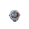 MOTOLUX FAYTON FX 23 ÖN FAR-SOL