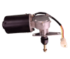 MOTOLUX FAYTON FX 23 SİLECEK MOTORU