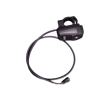 MOTOLUX FAYTON FX 23 USB