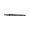 MOTOLUX FAYTON FX-24 AKS MİLİ-SAĞ
