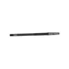 MOTOLUX FAYTON FX-24 AKS MİLİ-SOL