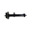 MOTOLUX FAYTON FX-24 AKS-SOL