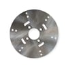 MOTOLUX FAYTON FX-24 ARKA FREN DİSK