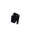 MOTOLUX FAYTON FX-24 ARKA FREN MERKEZİ ALT-SOL