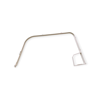 MOTOLUX FAYTON FX-24 ARKA KABİN DEMİRİ-SOL