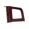 MOTOLUX FAYTON FX-24 ARKA KOL DAYAMA İÇ PANEL-SOL-KIRMIZI