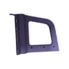 MOTOLUX FAYTON FX-24 ARKA KOL DAYAMA İÇ PANEL-SOL-MOR
