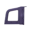 MOTOLUX FAYTON FX-24 ARKA KOL DAYAMA İÇ PANEL-SAĞ-MOR