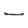MOTOLUX FAYTON FX-24 ARKA STOP