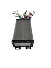 MOTOLUX FAYTON FX-24 BEYİN