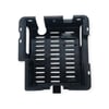 MOTOLUX FAYTON FX-24 BEYİN KUTUSU