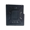 MOTOLUX FAYTON FX-24 BEYİN KUTUSU KAPAĞI