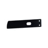 MOTOLUX FAYTON FX-24 DİKİZ AYNA BRAKETİ