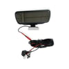 MOTOLUX FAYTON FX-24 DİKİZ AYNASI