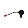 MOTOLUX FAYTON FX-24 GERİ VİTES SİRENİ