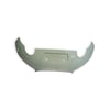 MOTOLUX FAYTON FX-24 GİDON ALT KAPAK DEK.PARÇA-YEŞİL